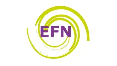 European Federation of Nurses