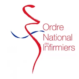 Orde National des Infirmiers